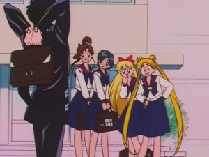 screenshot-anime-sailor-moon-sailor-stars-episode-176-060.jpg