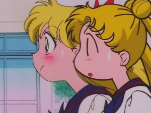 screenshot-anime-sailor-moon-sailor-stars-episode-176-063.jpg