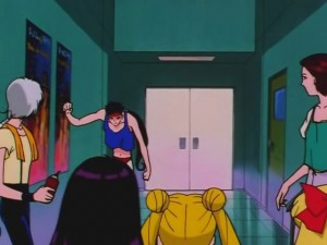 screenshot-anime-sailor-moon-sailor-stars-episode-176-157.jpg