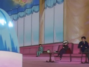 screenshot-anime-sailor-moon-sailor-stars-episode-176-183.jpg