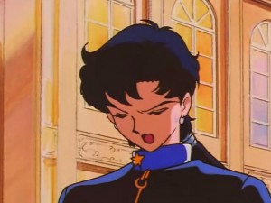 screenshot-anime-sailor-moon-sailor-stars-episode-176-212.jpg
