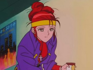 screenshot-anime-sailor-moon-sailor-stars-episode-176-304.jpg