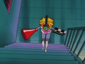 screenshot-anime-sailor-moon-sailor-stars-episode-176-374.jpg