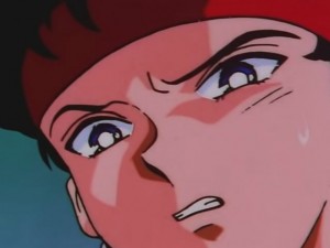 screenshot-anime-sailor-moon-sailor-stars-episode-176-378.jpg