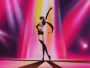 screenshot-anime-sailor-moon-sailor-stars-episode-176-390.jpg
