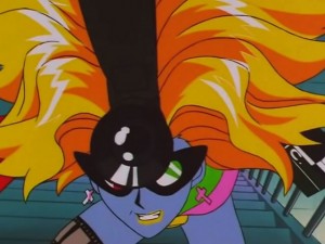screenshot-anime-sailor-moon-sailor-stars-episode-176-392.jpg