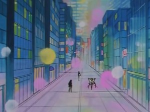 screenshot-anime-sailor-moon-sailor-stars-episode-176-432.jpg