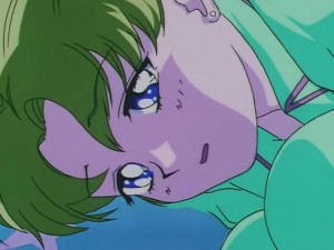 screenshot-anime-sailor-moon-sailor-stars-episode-176-455.jpg