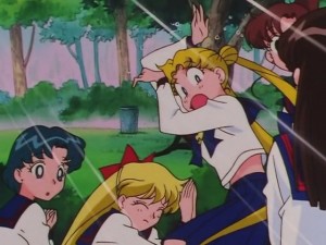 screenshot-anime-sailor-moon-sailor-stars-episode-178-033.JPG