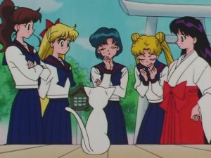 screenshot-anime-sailor-moon-sailor-stars-episode-178-086.JPG