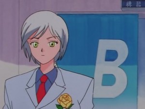 screenshot-anime-sailor-moon-sailor-stars-episode-178-149.JPG