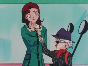 screenshot-anime-sailor-moon-sailor-stars-episode-178-301.JPG