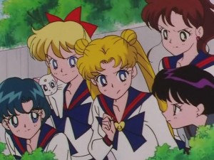 screenshot-anime-sailor-moon-sailor-stars-episode-178-328.JPG