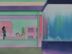 screenshot-anime-sailor-moon-sailor-stars-episode-178-330.JPG
