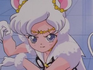 screenshot-anime-sailor-moon-sailor-stars-episode-178-333.JPG
