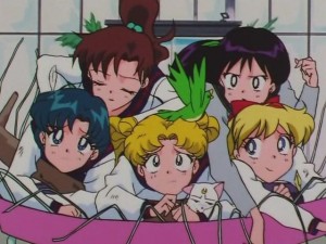 screenshot-anime-sailor-moon-sailor-stars-episode-178-349.JPG