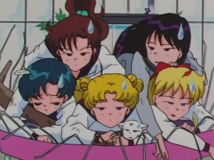 screenshot-anime-sailor-moon-sailor-stars-episode-178-350.JPG