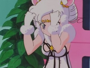 screenshot-anime-sailor-moon-sailor-stars-episode-178-352.JPG