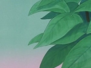 screenshot-anime-sailor-moon-sailor-stars-episode-178-355.JPG