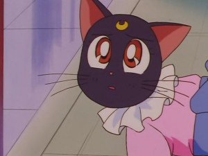screenshot-anime-sailor-moon-sailor-stars-episode-178-371.JPG