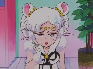 screenshot-anime-sailor-moon-sailor-stars-episode-178-442.JPG