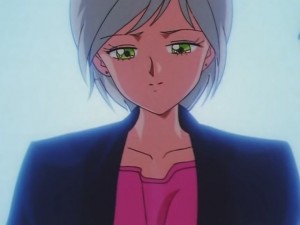 screenshot-anime-sailor-moon-sailor-stars-episode-178-472.JPG