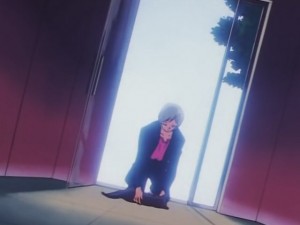 screenshot-anime-sailor-moon-sailor-stars-episode-178-475.JPG