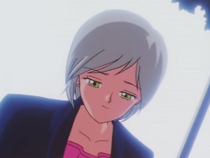 screenshot-anime-sailor-moon-sailor-stars-episode-178-478.JPG