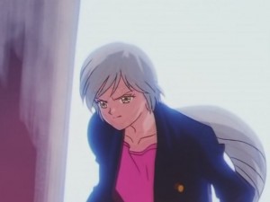 screenshot-anime-sailor-moon-sailor-stars-episode-178-483.JPG