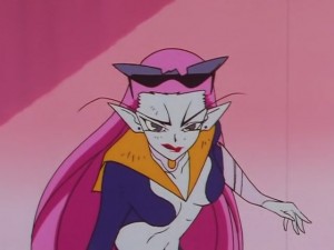 screenshot-anime-sailor-moon-sailor-stars-episode-178-524.JPG