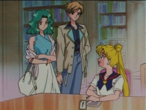 screenshot-anime-sailor-moon-sailor-stars-episode-179-011.JPG
