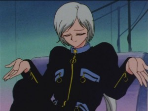 screenshot-anime-sailor-moon-sailor-stars-episode-179-048.JPG