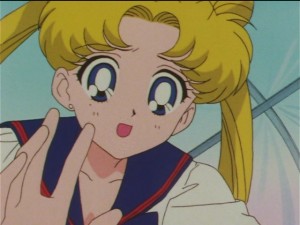 screenshot-anime-sailor-moon-sailor-stars-episode-179-083.JPG