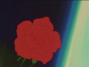 screenshot-anime-sailor-moon-sailor-stars-episode-179-108.JPG