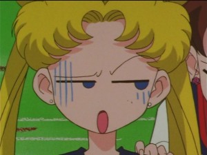 screenshot-anime-sailor-moon-sailor-stars-episode-179-128.JPG