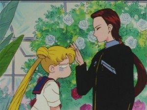 screenshot-anime-sailor-moon-sailor-stars-episode-179-141.JPG