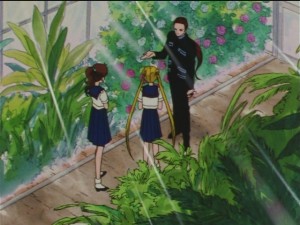 screenshot-anime-sailor-moon-sailor-stars-episode-179-142.JPG