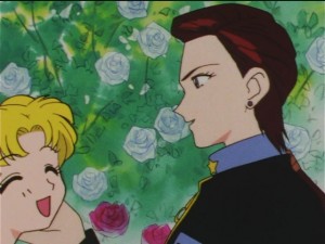screenshot-anime-sailor-moon-sailor-stars-episode-179-147.JPG