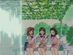 screenshot-anime-sailor-moon-sailor-stars-episode-179-160.JPG