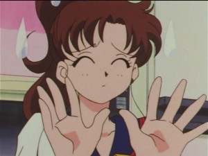 screenshot-anime-sailor-moon-sailor-stars-episode-179-230.JPG