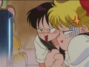 screenshot-anime-sailor-moon-sailor-stars-episode-179-233.JPG