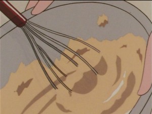 screenshot-anime-sailor-moon-sailor-stars-episode-179-243.JPG
