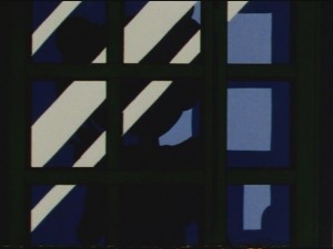 screenshot-anime-sailor-moon-sailor-stars-episode-179-316.JPG