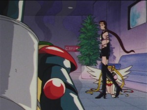 screenshot-anime-sailor-moon-sailor-stars-episode-179-372.JPG