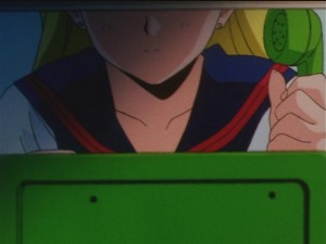 screenshot-anime-sailor-moon-sailor-stars-episode-180-009.JPG