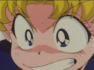 screenshot-anime-sailor-moon-sailor-stars-episode-180-026.JPG