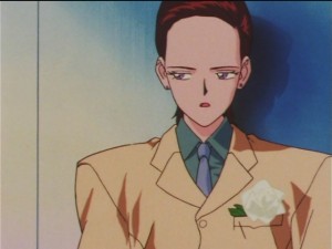 screenshot-anime-sailor-moon-sailor-stars-episode-180-104.JPG