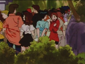 screenshot-anime-sailor-moon-sailor-stars-episode-180-107.JPG