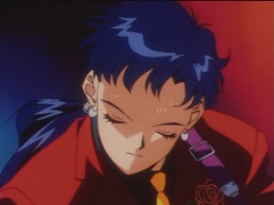 screenshot-anime-sailor-moon-sailor-stars-episode-180-127.JPG
