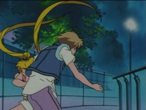 screenshot-anime-sailor-moon-sailor-stars-episode-180-160.JPG